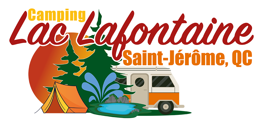 Camping Lac Lafontaine